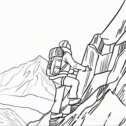 loader