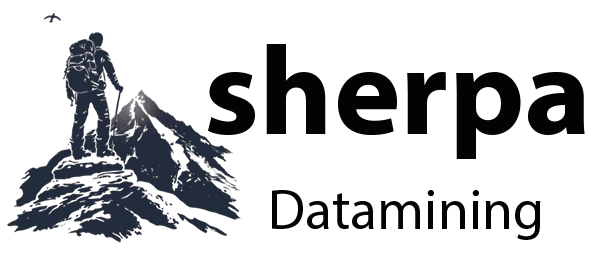 Sherpa